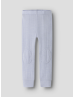 Couleur-5c5e0d0f-b1cc-4f31-8d5b-e72d7f350209