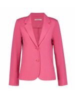 Couleur-fe3d0788-e283-4590-b567-7b4d00d508e6