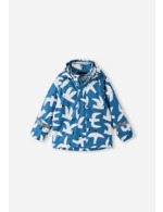 Couleur-9336398e-4031-4fb2-9ff3-ddea79a30e54