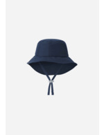 Couleur-32ea18a7-90c0-40af-8159-379d6abf2512