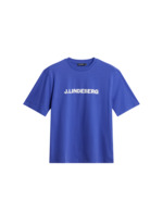 Couleur-083af48a-74d5-4c62-bb09-eb455c0d94c6