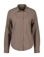 Couleur-ca66a207-fa50-440c-82cc-6c99fcda18cb