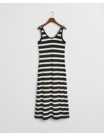 Couleur-d7e9375f-17ba-4dd7-a46b-0e1b4834d541