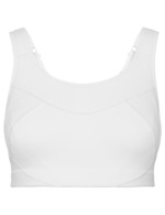 Couleur-990df97b-34ff-4e98-8cb9-88ddfd2d7fd4