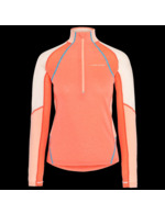 Couleur-66261566-278d-4642-b5f4-3bf9e6002b0a