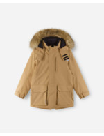 Couleur-ffe4e205-71be-4526-a8b3-3625cb0806b5