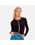 Couleur-bee9d956-8dc6-4859-a17c-6600a1ab0ca7