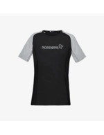 Couleur-cb40b395-0019-499d-bd1f-22327622dfad