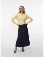 Couleur-56ecbf15-0d9b-4463-9aa4-ecd3785c0cf4