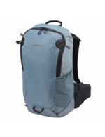 Couleur-66b30f72-06ad-42f1-bbe5-5156765a23e7