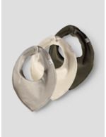 Couleur-b62d343b-a66d-4c4c-9512-48c2798743bd