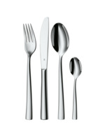 Couleur-bf7e14dd-33bf-43d4-8caa-000bafa35770