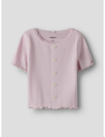 Couleur-f8a96e21-b618-460a-8ed8-de67da4ed2f3