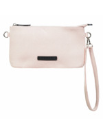 Couleur-ee422b44-f5af-4faf-a19f-b890d61ace92