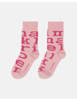 Couleur-8ae3289a-0937-48e1-a6d8-711ddb9fe95b