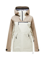 Couleur-dcfd1c89-a5eb-4174-b32a-809cdf0c4ef5