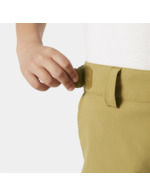 Couleur-a098a0e0-d569-45de-a6f5-cd1049c70949