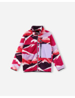 Couleur-5bfd6e5a-ceb4-43c1-a6ec-3045f5c986f0