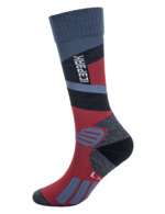 Couleur-f9235e5f-4797-4ea5-9f9d-7d7ca4da0cf2