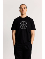 Couleur-0f5a82e4-6159-4894-ae86-d27883413e46