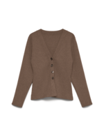 Couleur-86f1b7dd-b160-48f5-b650-20b2c556da5c