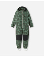 Couleur-5570297e-5d2d-4652-b575-c9be2fffd2ea