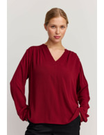 Couleur-0f5a82e4-6159-4894-ae86-d27883413e46