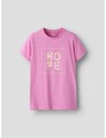 Couleur-08c38aee-bd68-490d-be49-624ee33fbcac