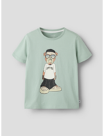 Couleur-fa00e9eb-964d-4e08-9603-aeddb0395529