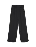 Couleur-b48f461b-1872-4d5a-aaa7-4d71a89454dd