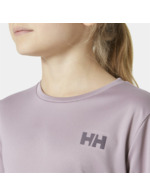 Couleur-eed3603d-da51-4e8e-9f9d-0d4bebd79ead