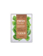 Couleur-1254ce07-9ffe-4b46-a08f-163469816547