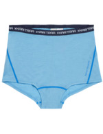 Couleur-fb17e2bc-31f7-4d75-bd4d-fb006760a866