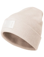 Couleur-89f94e0a-cec5-4d9d-bca4-ce1e8f767d9b