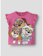 Couleur-1348f600-36f6-4036-9039-c7886030445a