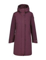 Couleur-fd6cec50-6b31-4d7f-934b-ba09eca87cca