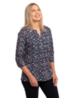 Couleur-164923ec-97bf-45b5-93e3-3f3ed55168cc