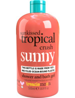 Couleur-1254ce07-9ffe-4b46-a08f-163469816547