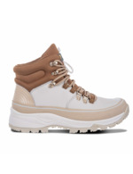 Couleur-3b89441f-e0f4-479a-86be-8fb795288ac9