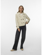 Couleur-ea69c1b5-e767-460c-90fa-190d636a810e