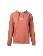 Couleur-63c641f5-87a6-4618-b88b-70b7ed240b21