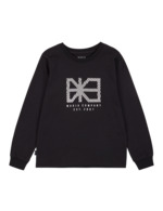 Couleur-0f5a82e4-6159-4894-ae86-d27883413e46