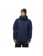 Couleur-4d4d505a-864b-4638-a6d8-c1da668bdf8a