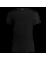 Couleur-a6512184-cb05-40c7-afca-2240dcbade7b