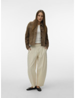 Couleur-86f1b7dd-b160-48f5-b650-20b2c556da5c