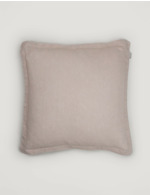 Couleur-d9c6e14a-819d-4993-9491-11dd379b8113