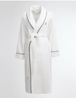 Couleur-57bac389-e2dd-4662-8ee9-e59af6c6b752