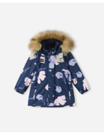 Couleur-0d534de1-9959-438f-b943-9be61bd9b98d