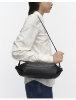 Couleur-7958d09d-0d9a-4f0f-87ec-26a77ccccf2f