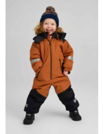 Couleur-50ed5833-6d70-4564-8775-53713fc03b1a